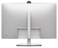 Dell U3224KBA - 1165200 - zdjęcie 3